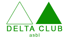 Delta Club asbl : Loisirs et Amitié pour les personnes de plus de 50 ans